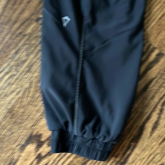 Own the Zone Pant by Ivivva - Picture 6 of 6